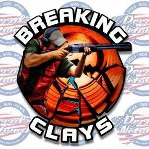 Meet your Posher, Scotty